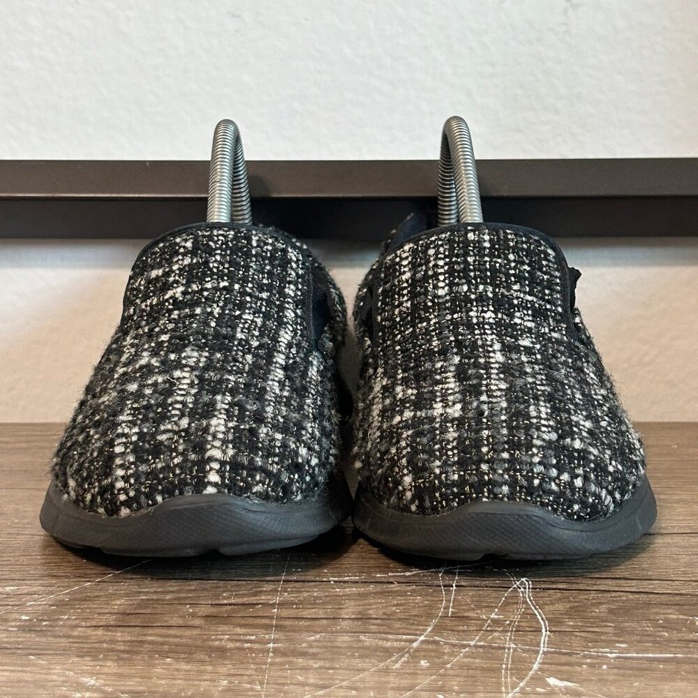 Skechers Empire Sweet Scene Women’s Slip-On Shoes Size 8 Multicolor - Picture 2 of 8